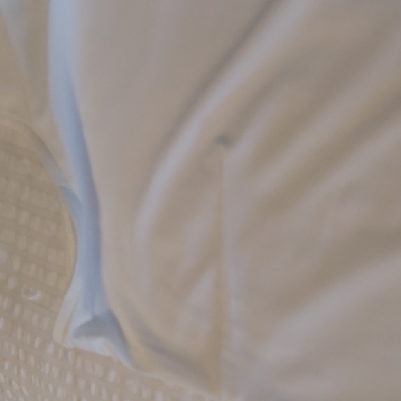 NWT Women's Ivory Plus Size Tank Top 2X - Picture 8 of 13